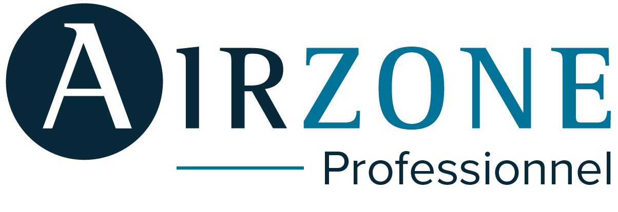 airzone-pro